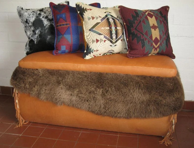 Bench1003A