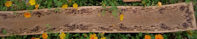 Tooled1023B