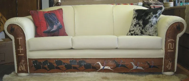 sofa 1016