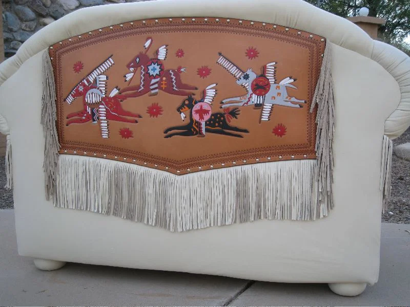 Tooled1026