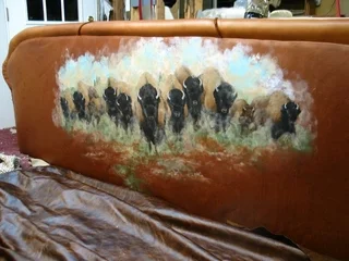 Painting108B