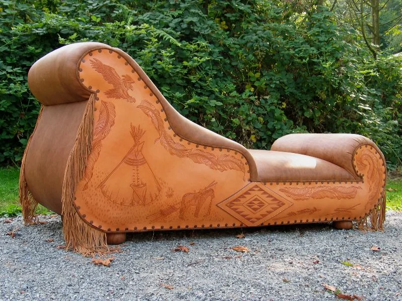 Tooled1025A