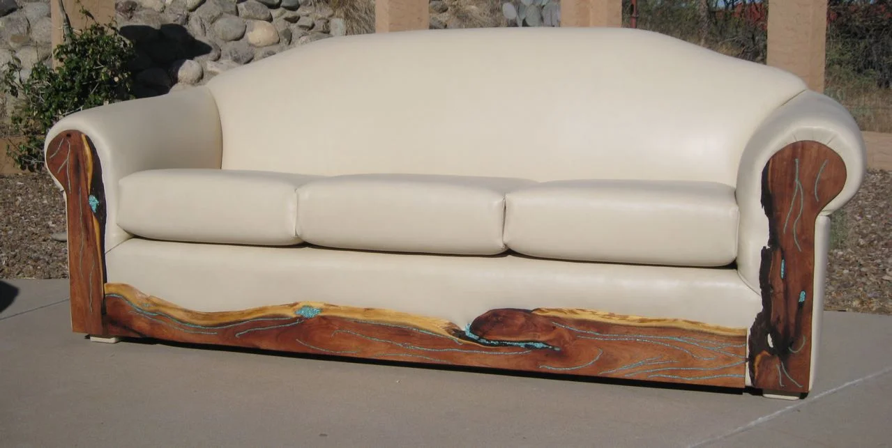 Wood107