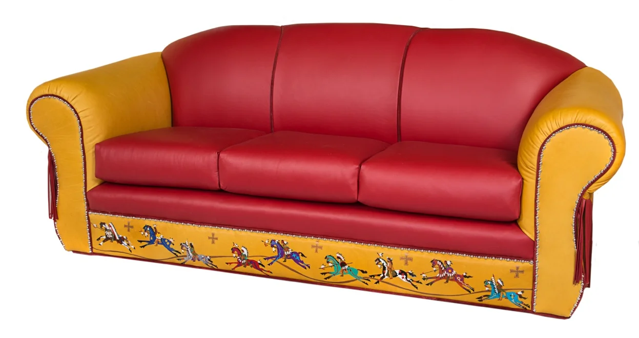 Sofa 1022