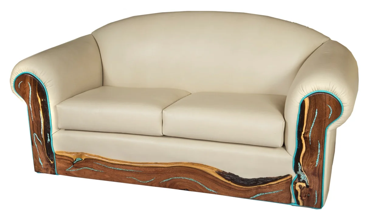 Wood103