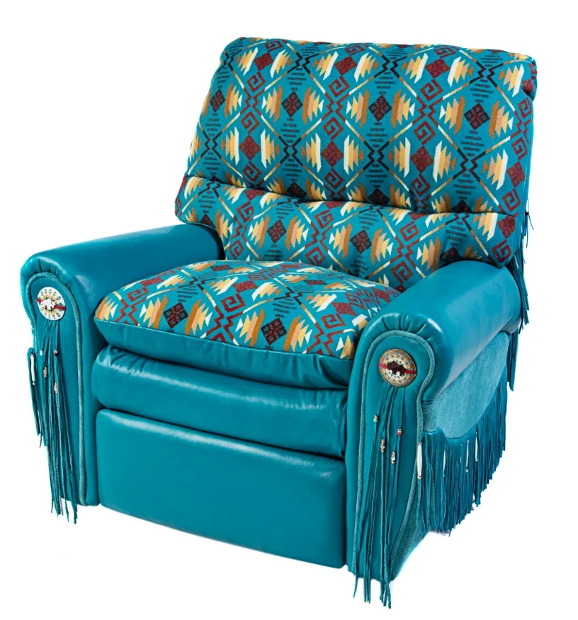 Recliner101