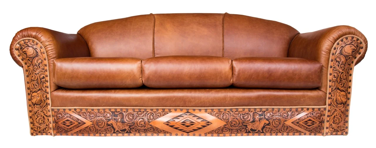 Sofa 1024