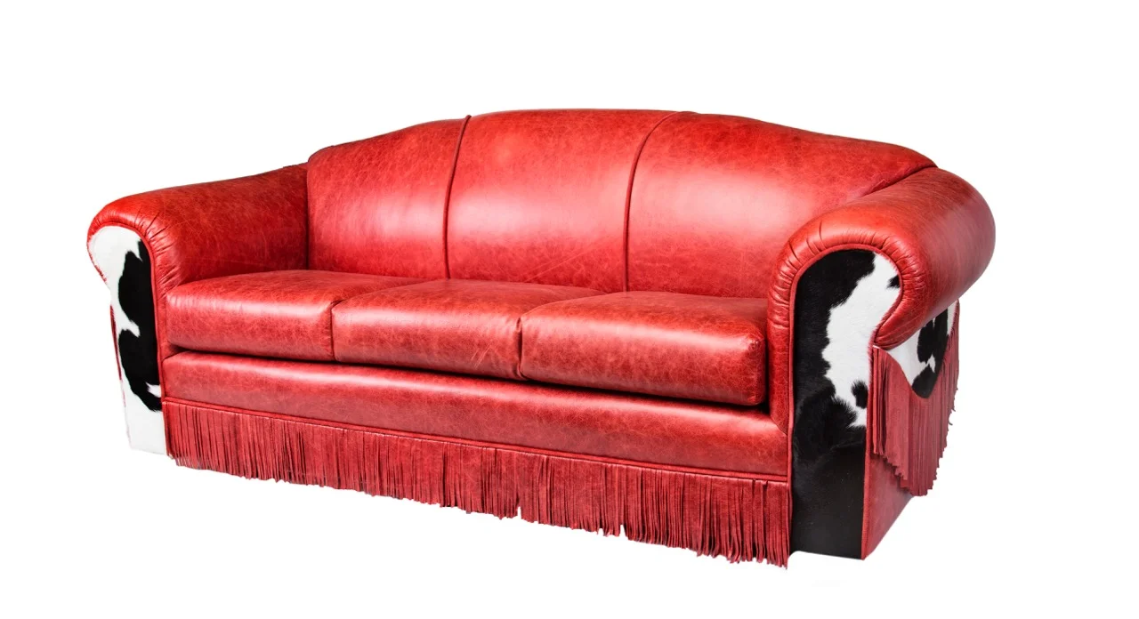 Sofa1025B
