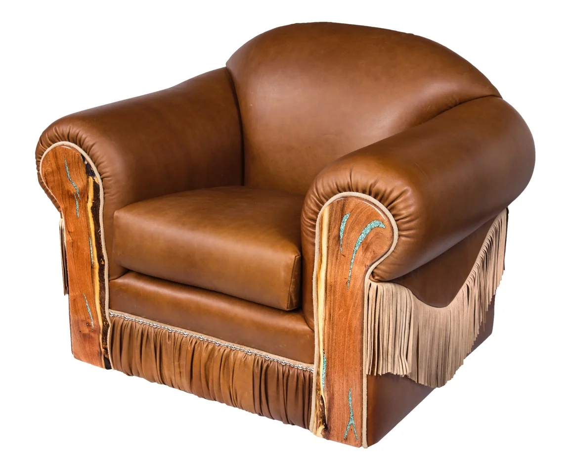 Wood109/A