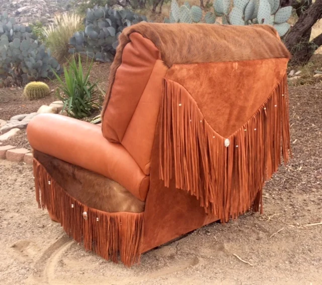 Recliner 100/19