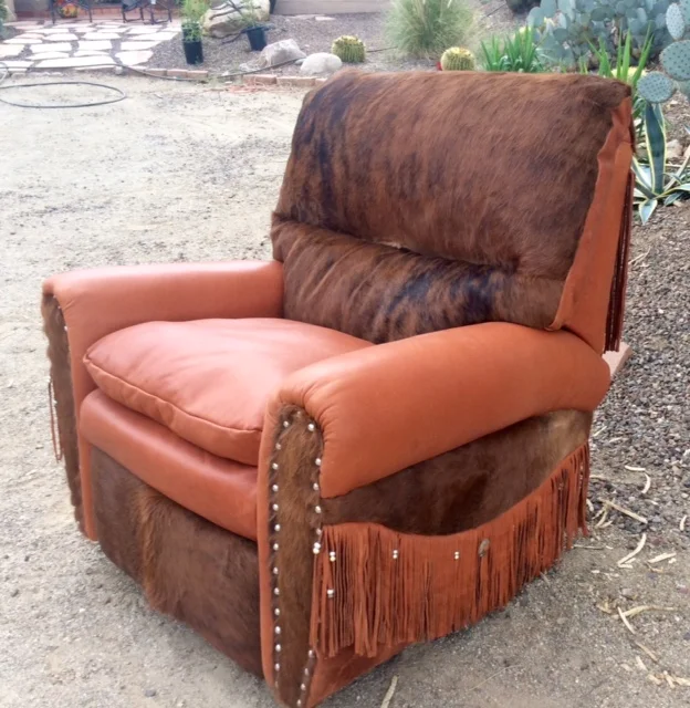 Recliner 100/21
