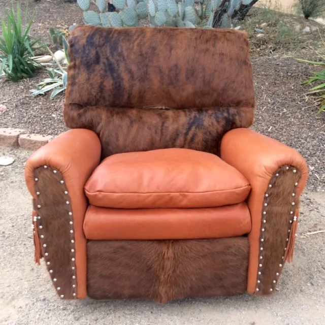 Recliner 100/18