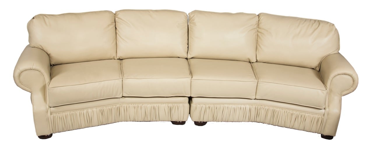 Sofa 1027B