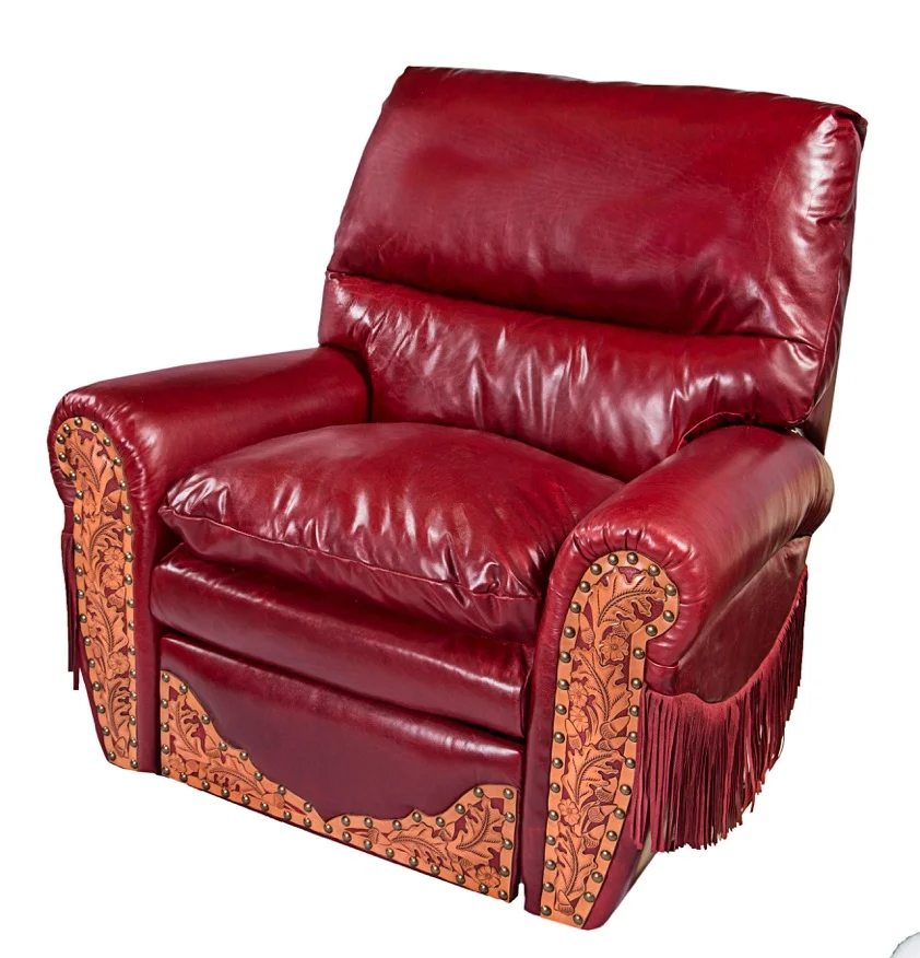 Recliner 115