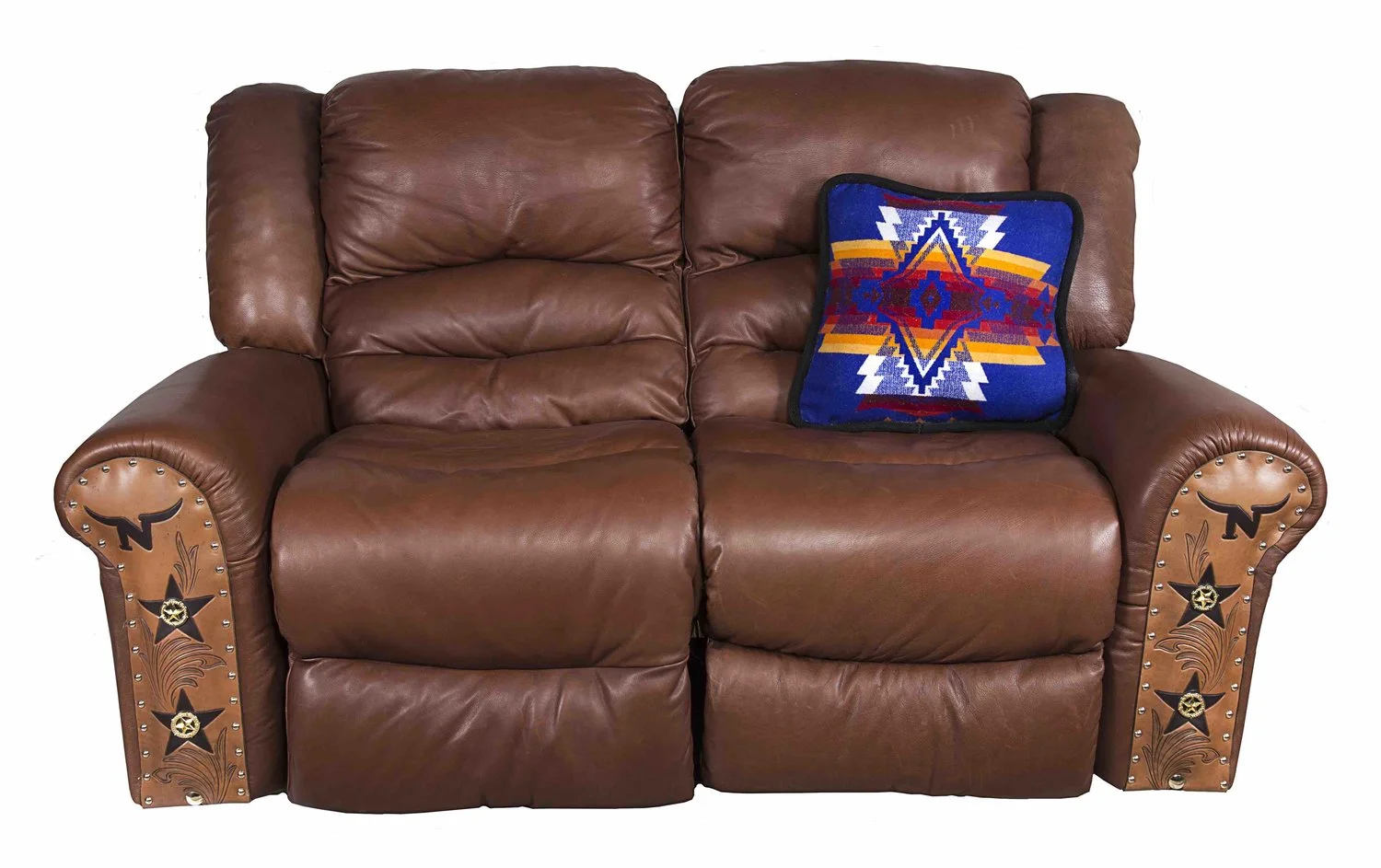 EApodaca_Recliner.jpeg