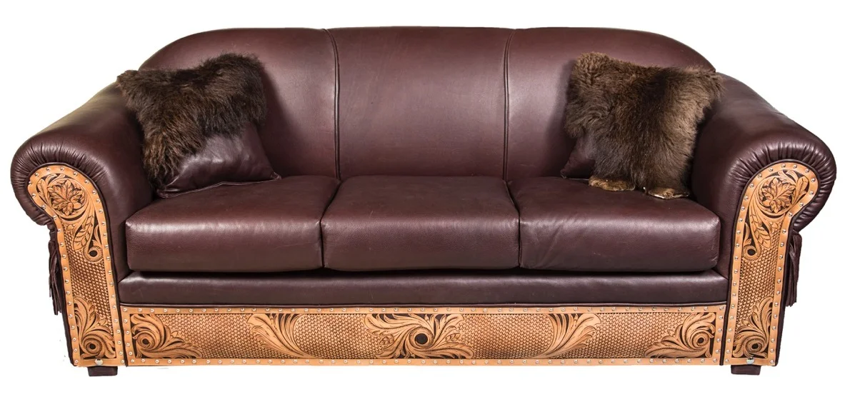 Sofa 1055