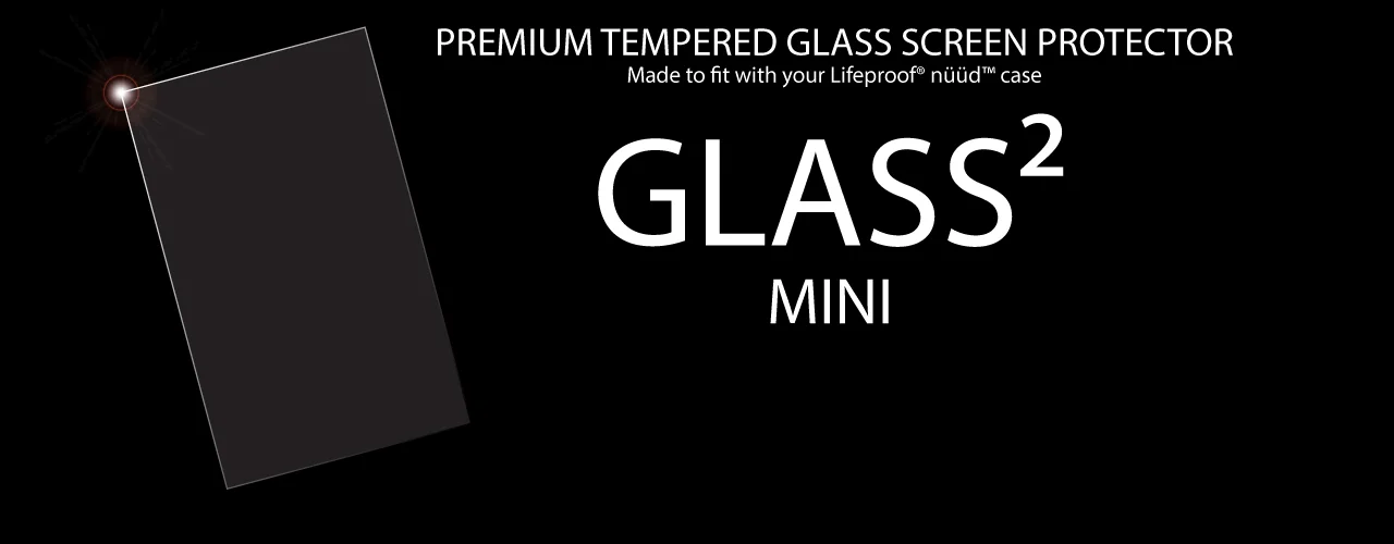 glass2mini-homepage.jpg