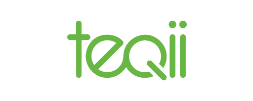 teqii