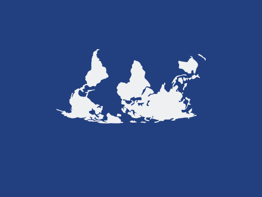 Gender and Development Network