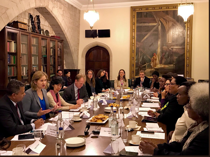 AAUK+CPA+gender+and+trade+CHOGM+roundtable+April+2018.png