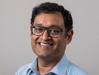 Girish+Minon%2C+CEO%2C+ActionAid+UK.jpg