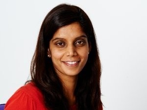 Priya%2BNath.jpg