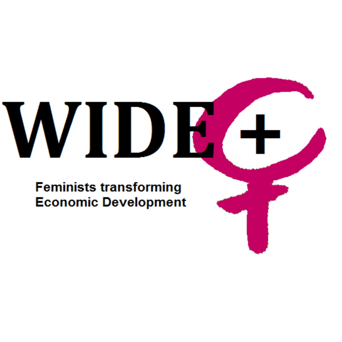 Women in Development Europe (WIDE+)