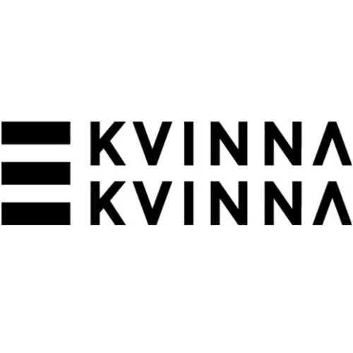 Kvinna till Kvinna Foundation