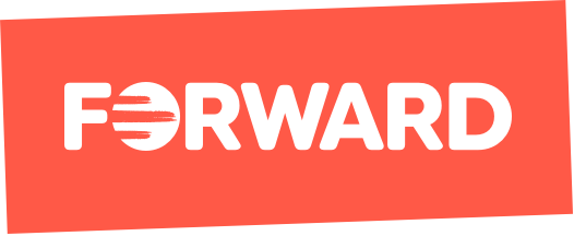 FORWARD