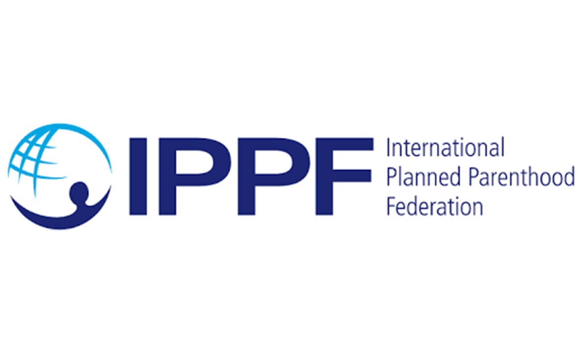 International Planned Parenthood Federation UK