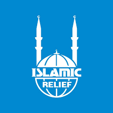 Islamic Relief Worldwide UK