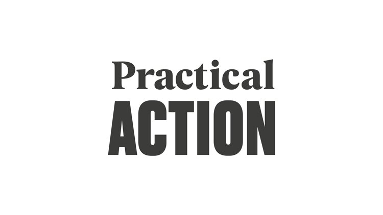 Practical Action