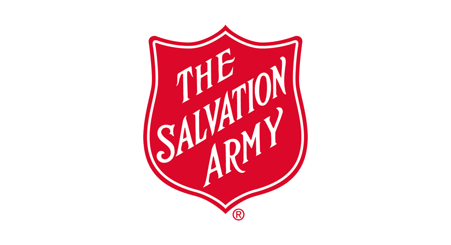 Salvation Army