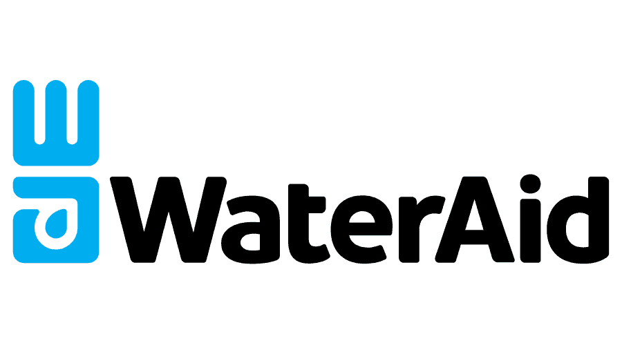 WaterAid