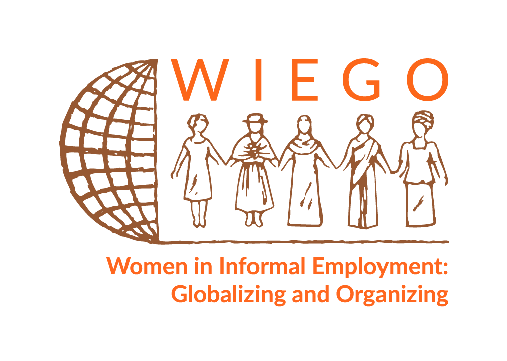 Women in Informal Employment: Globalizing and Organizing