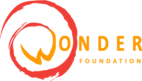 Wonder Foundation