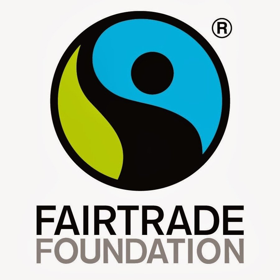 Fairtrade Foundation