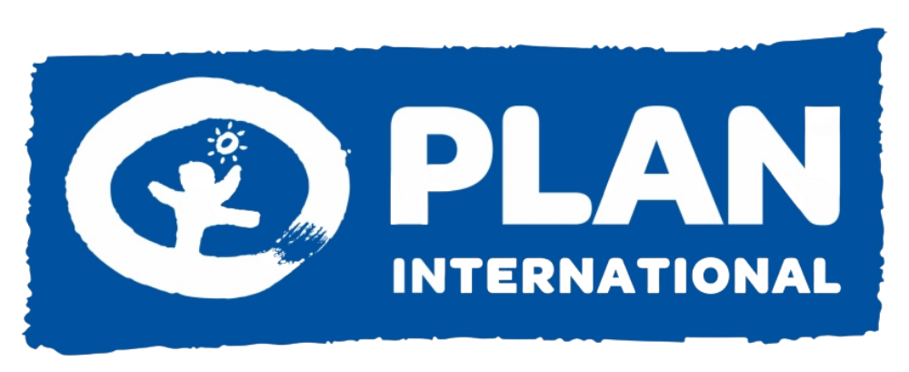 Plan International UK