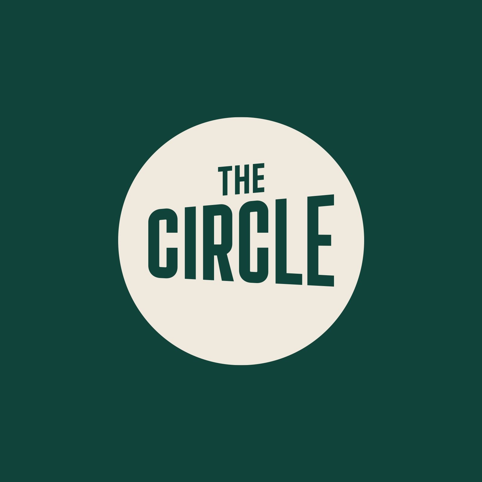 The Circle