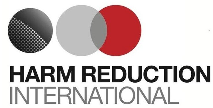 Harm Reduction International (HRI)