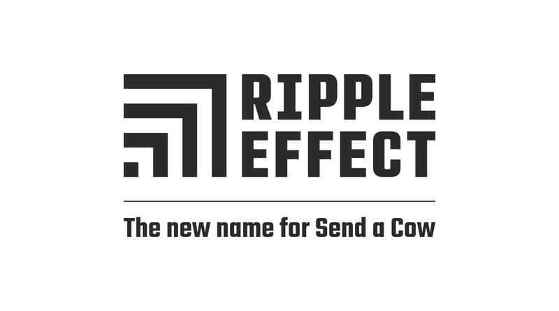 Ripple Effect