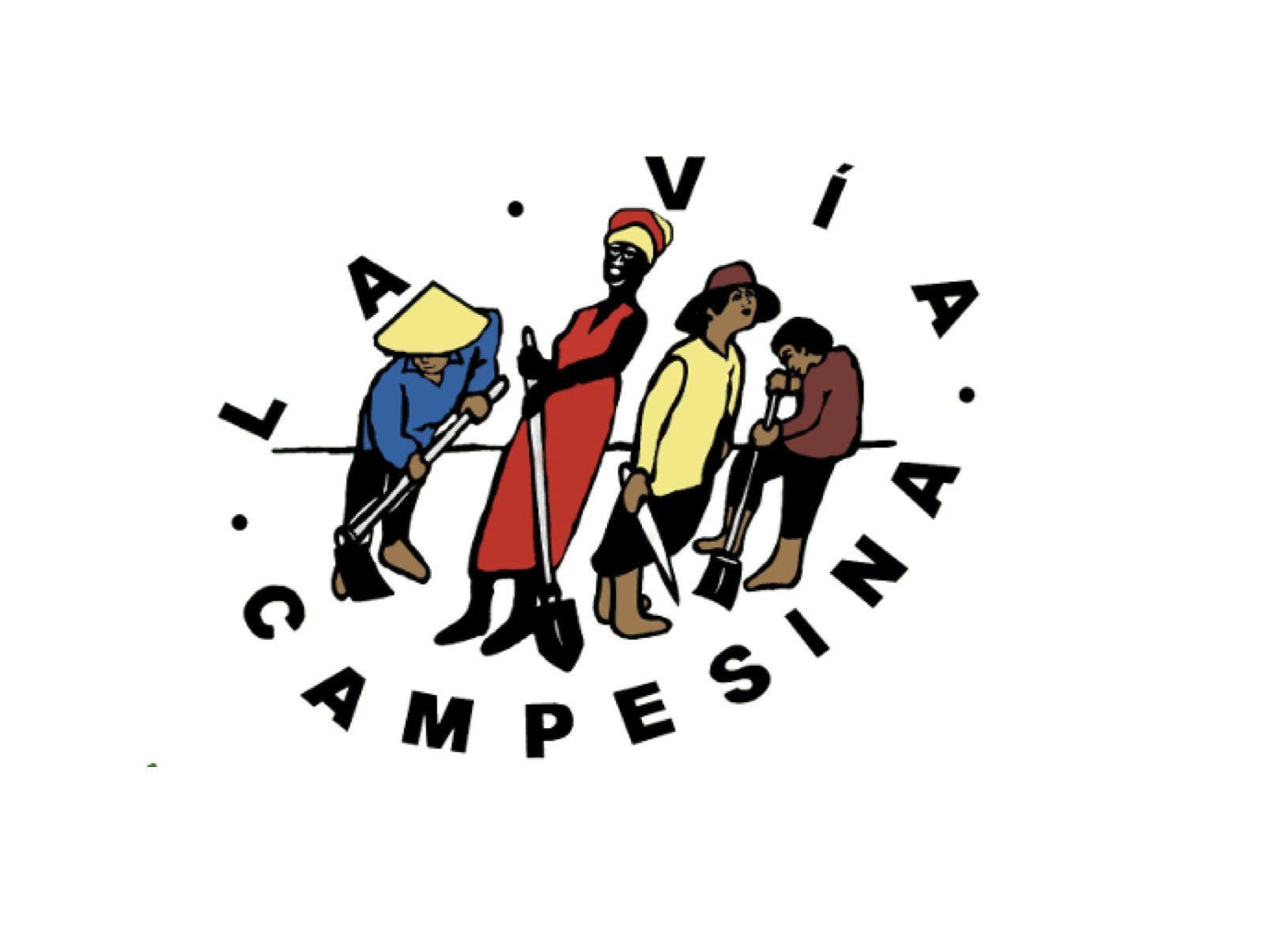 La Via Campesina
