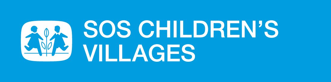 SOS Children's Villages UK