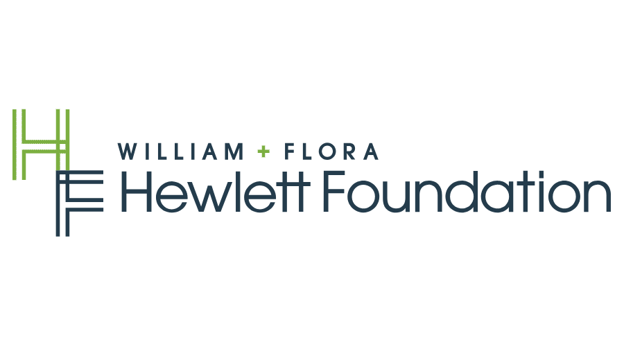 hewlett logo.png
