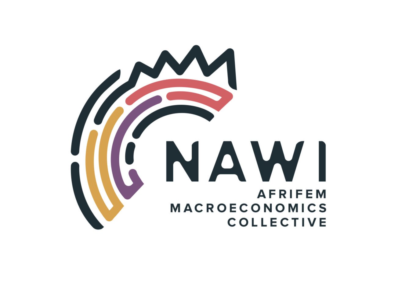 nawi logo.jpg