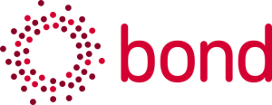Bond 