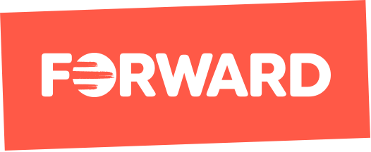 FORWARD UK
