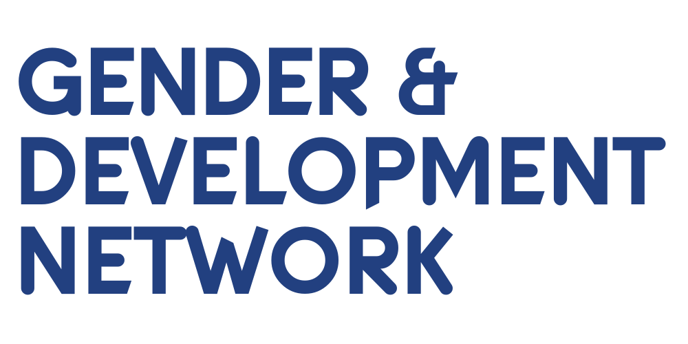 Gender Mainstreaming - what is it and what have we learnt? — Gender and ...