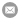 icon_email.png