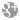 icon_google.png